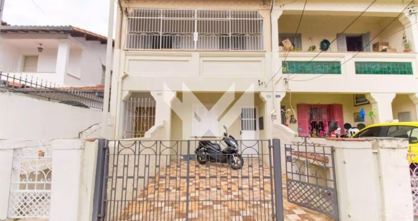 Oportunidade de locação residencial - Santana