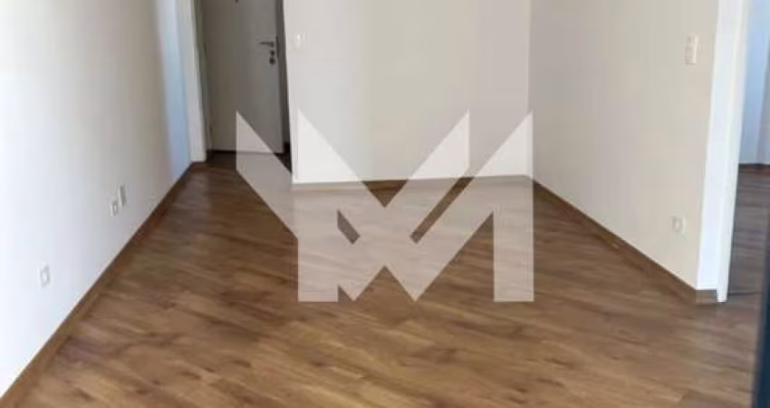 Apartamento com 2 Quartos e 1 banheiro à Venda, 63 m²  - Aguá Fria - São Paulo/SP