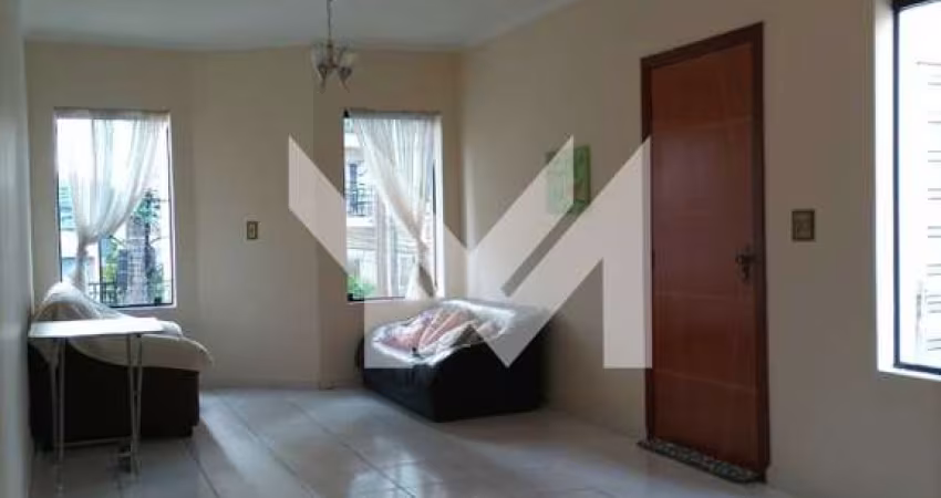 Oportunidade de compra residencial na Vila Leonor.