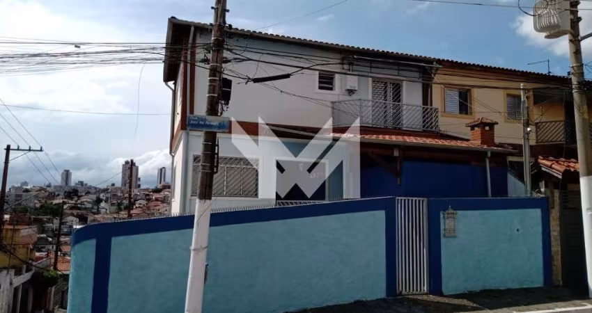 Oportunidade de Compra Residencial - Vila Medeiros