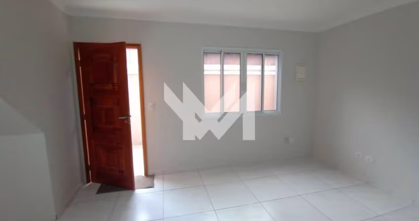 Oportunidade de apartamento residencial - Parque Edu Chaves