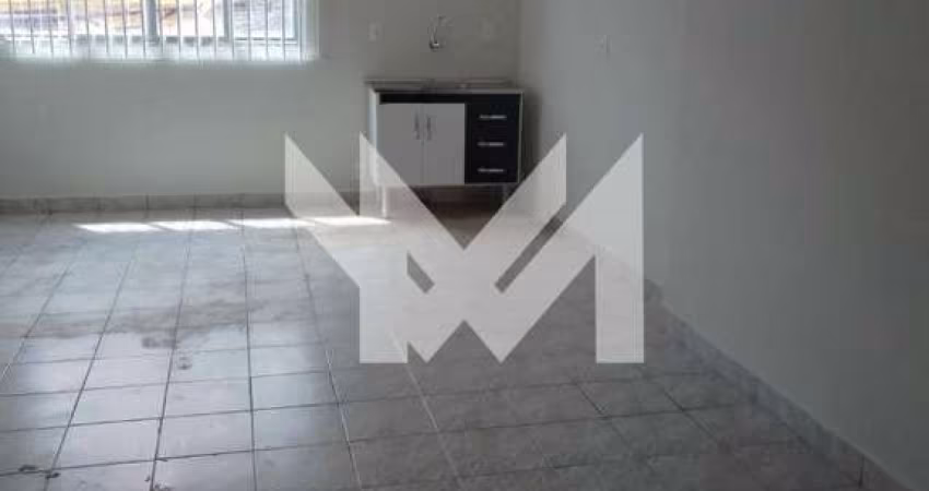 Oportunidade de Locação Sala Comercial - Vila Maria
