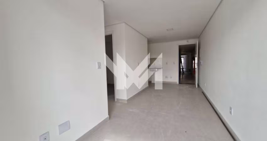 Apartamento à Venda 44,26m² - 2 Dormitórios - Próx. Av. Joaquina Ramalho