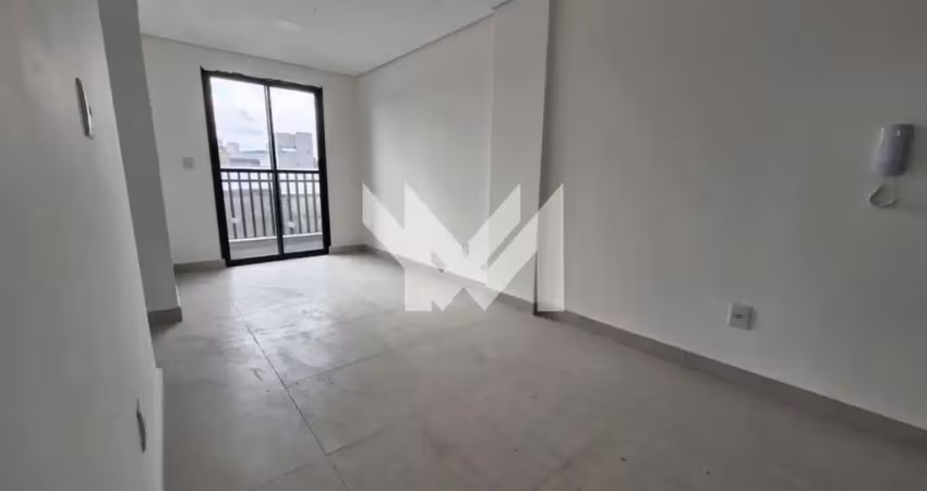 Apartamento à venda 41,18m² - 2 dormitórios - próx. av. joaquina ramalho