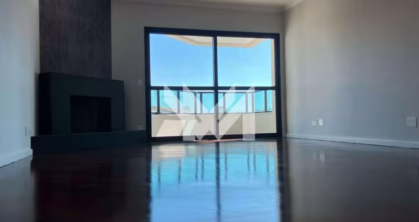 Oportunida de compra residencial - Água Fria