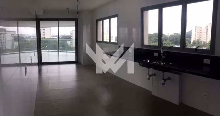Oportunidade de compra Apartamento residencial em Santana