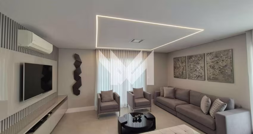 Lindo Apartamento na Vila Maria Alta de Alto Padrão