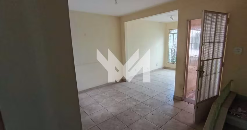 Sobrado a Venda no Carandiru