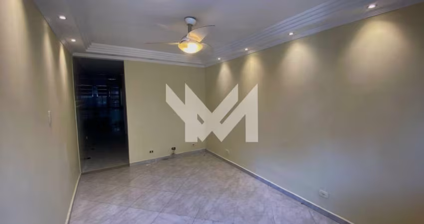 Oportunidade de sobrado residencial - Vila Maria Alta