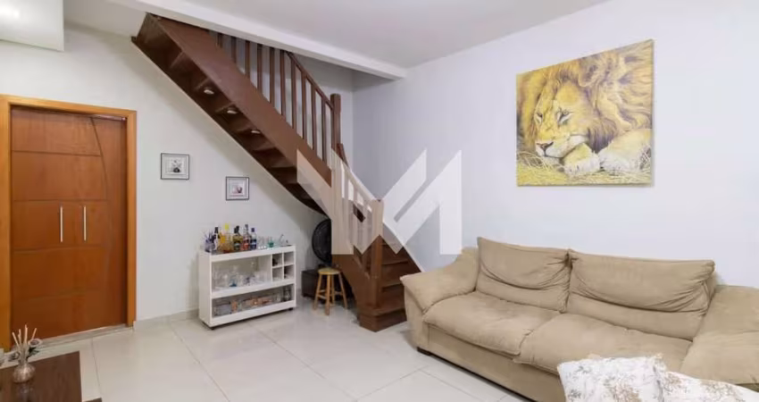 Oportunidade de compra residencial - Vila Guilherme