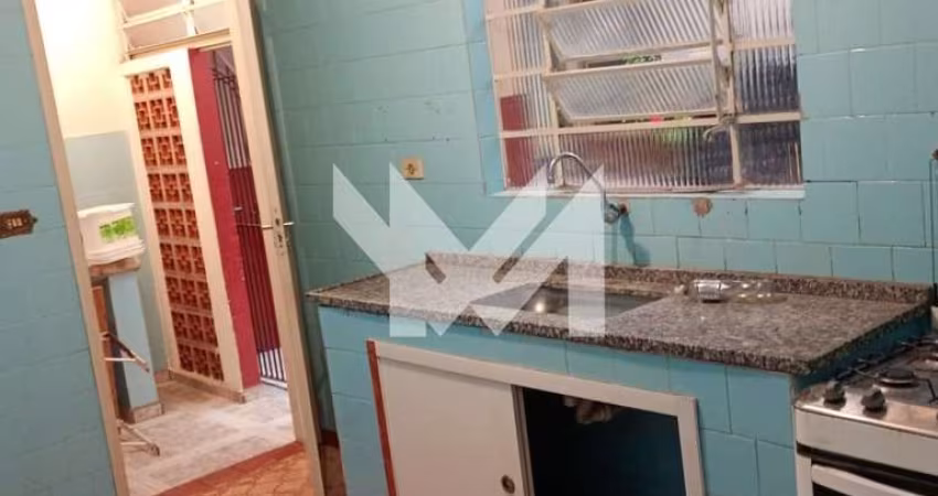 Apartamento para Locação - Vila Gustavo - São Paulo/SP