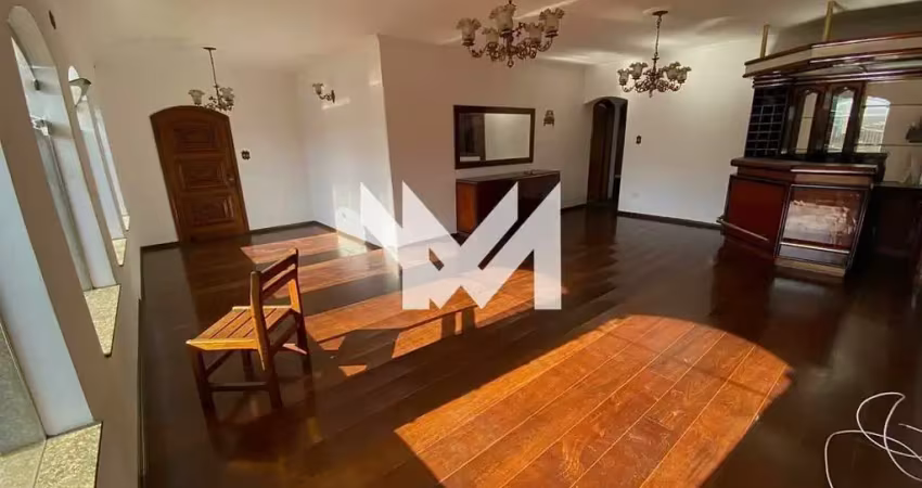 SOBRADO NA VILA GUILHERME COM 5 QUARTOS