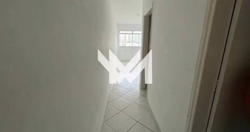 Apartamento com 1 quarto para locação na vila maria baixa