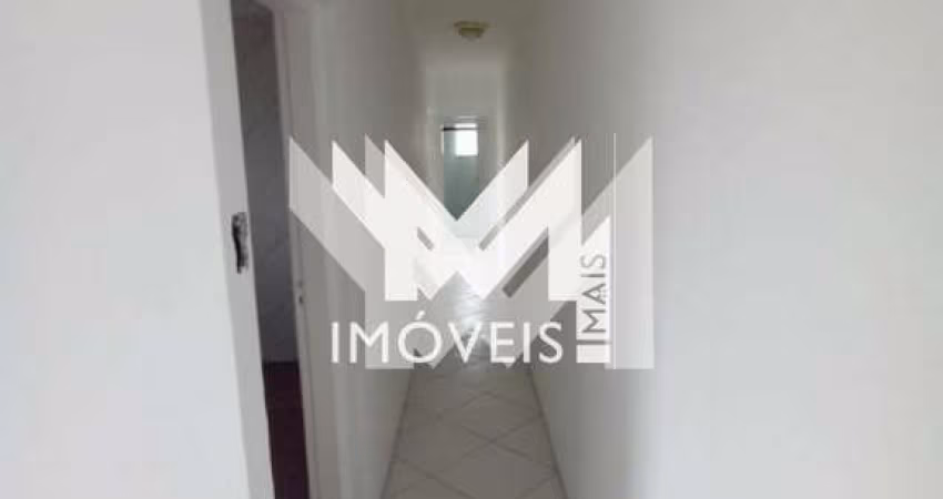 APARTAMENTO COM 2 QUARTOS PARA LOCAÇÃO- BELENZINHO