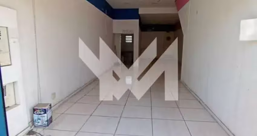 Ponto comercial para alugar na Avenida Guilherme Cotching, 1245, Vila Maria, São Paulo