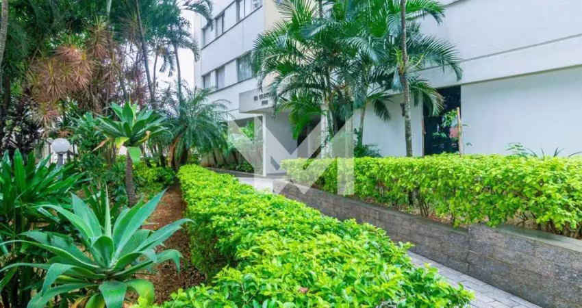 Apartamento com 2 quartos à venda na Avenida Mazzei, 1006, Vila Mazzei, São Paulo