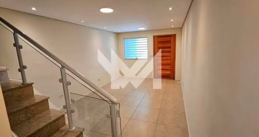 Casa com 3 quartos para alugar na Rua Soldado João Rodrigues, 265, Jardim Japão, São Paulo