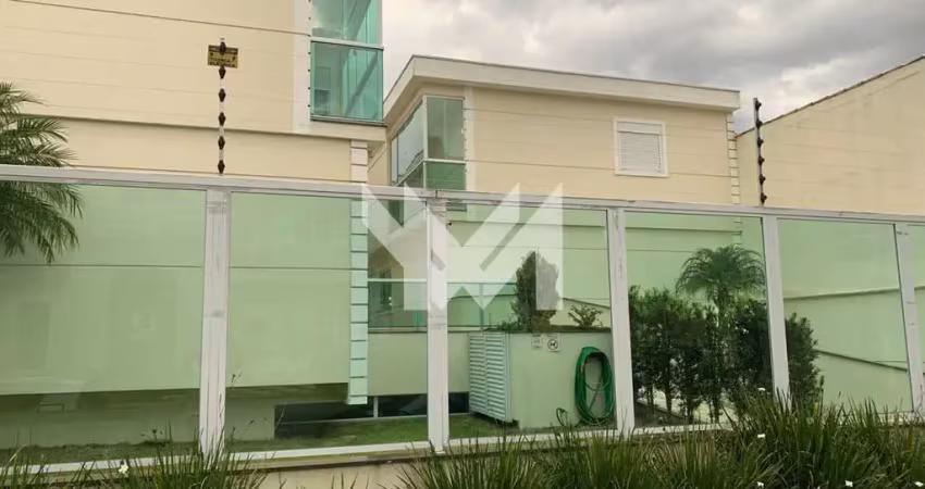 Oportunidade de compra - casa em condomínio fechado na vila maria