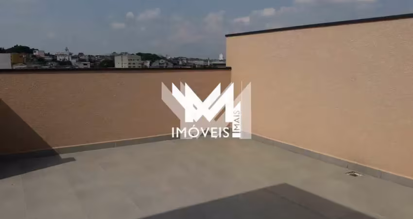 Apartamento om terraço, na vila maria , 2 qurtos, para locação