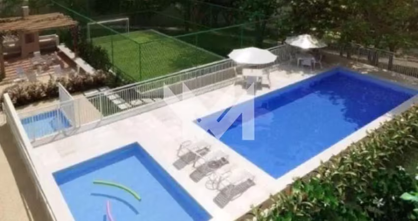 Apartamento com 2 quartos à venda na Rua Pedro de Castillo, 1012, Protendit, São Paulo