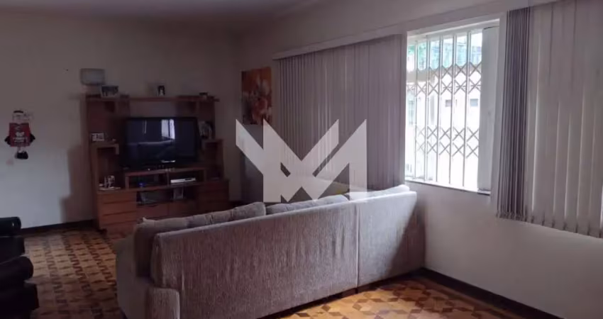 Casa à venda na Rua Soldado José Fernandes da Silva, 202, Jardim Japão, São Paulo