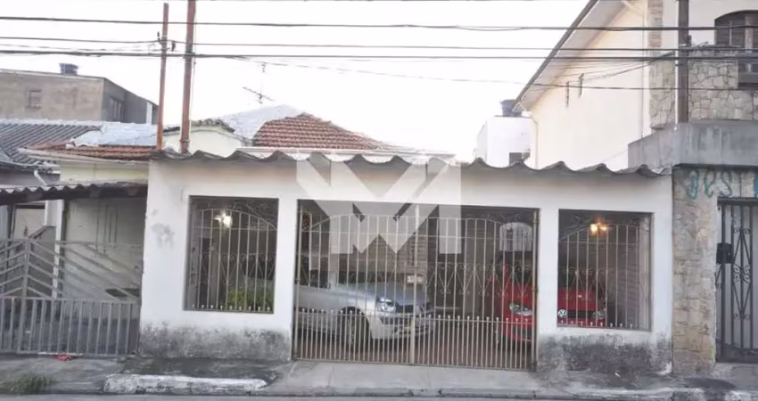 Casa à venda com 201m², 2 quartos e 2 vagas - vila leonor - são paulo/sp