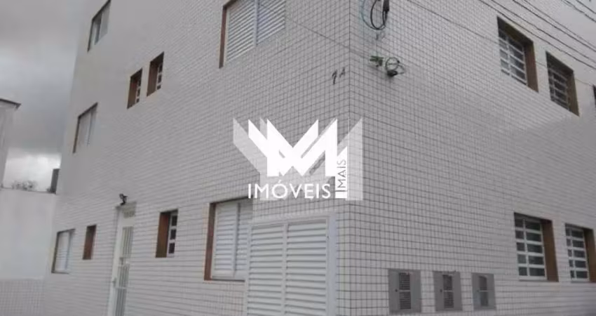 Apartamento de 20 m² 1 quarto, para locação - parada inglesa