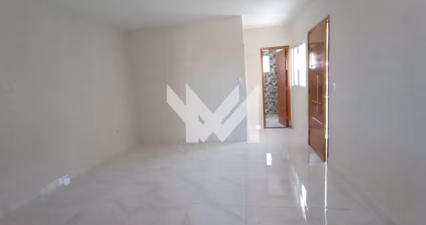 Oportunidade de compra residencial - vila constança