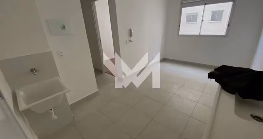 Oportunidade de locação residencial - parque novo mundo