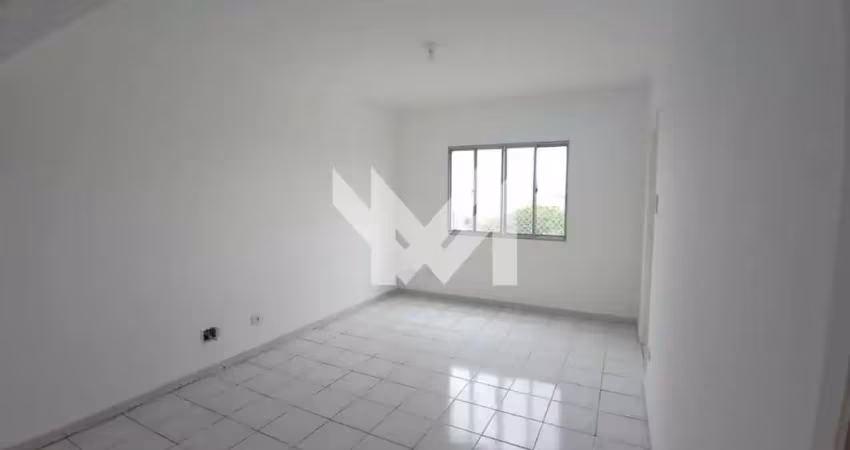 Apartamnto com 1 quarto para locação, regiao da r catumbi