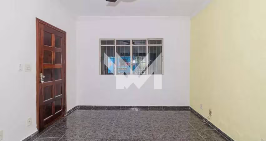 Oportunidade de compra sobrado residencial - vila guilherme