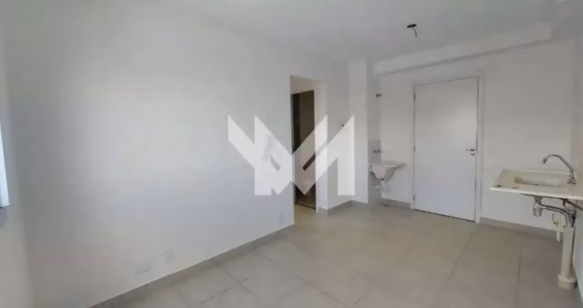 Apartamento com 2 quartos para alugar na Rua da Baracela, 465, Parque Novo Mundo, São Paulo