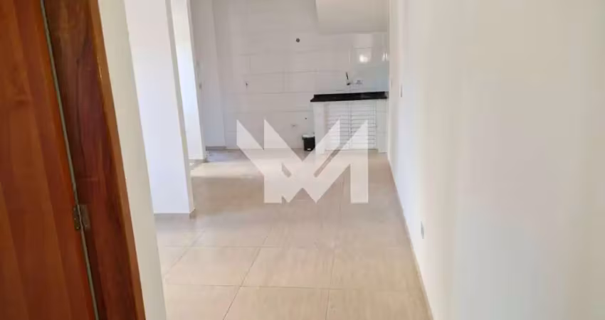 Oportunidade de apartamento residencial - vila guilherme