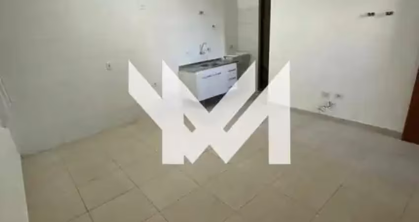 Apartamento 1 quarto para locação na vila guilherme