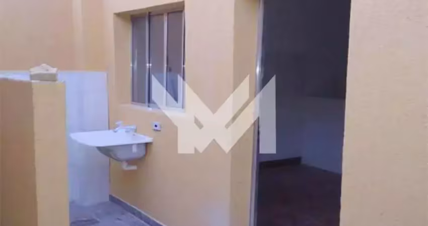 Casa térrea para locação - vila maria alta - são paulo/sp