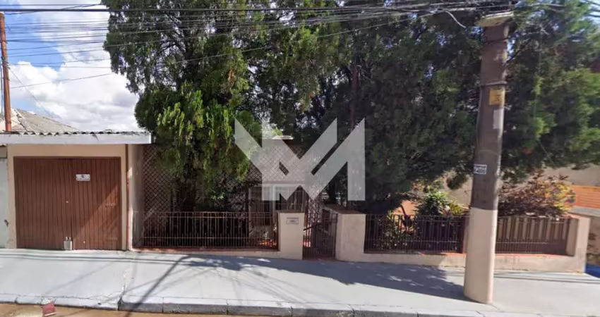 Casa de 280m² com 5 quartos e 4 banheiros para venda na vila maria alta