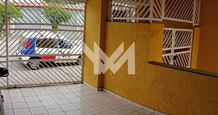Casa em condomínio para locação - jardim japão - são paulo/sp