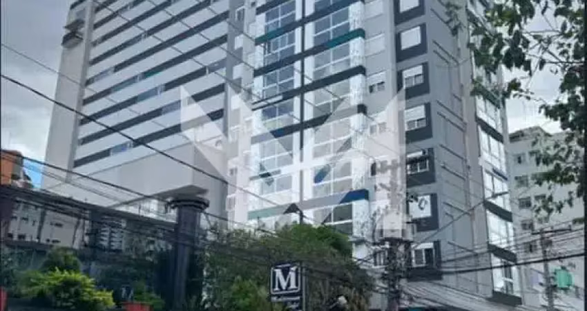 Apartamento á venda 47m² - aguá fria - são paulo/sp