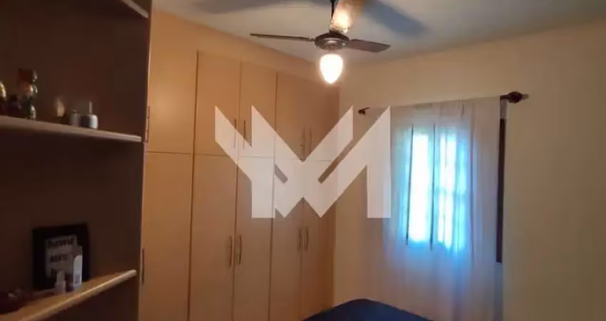 Casa com 2 quartos à venda na Rua Simão Borges, 386, Vila Maria Alta, São Paulo