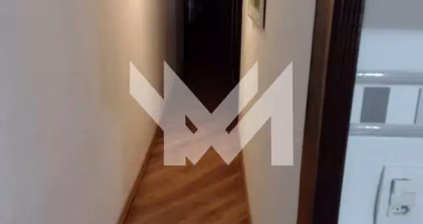 Casa com 1 quarto à venda na Rua Simão Borges, 386, Vila Maria Alta, São Paulo