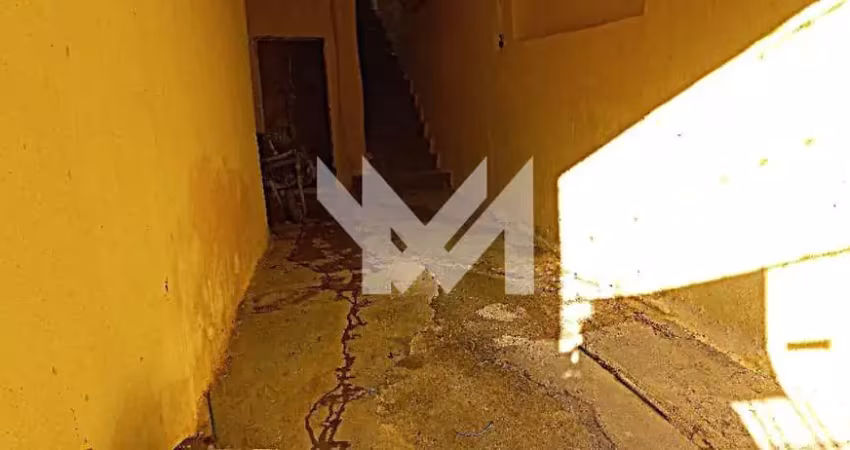 Casa com 3 quartos para alugar na Rua Gonçalo Ferreira, 113, Vila Maria Alta, São Paulo