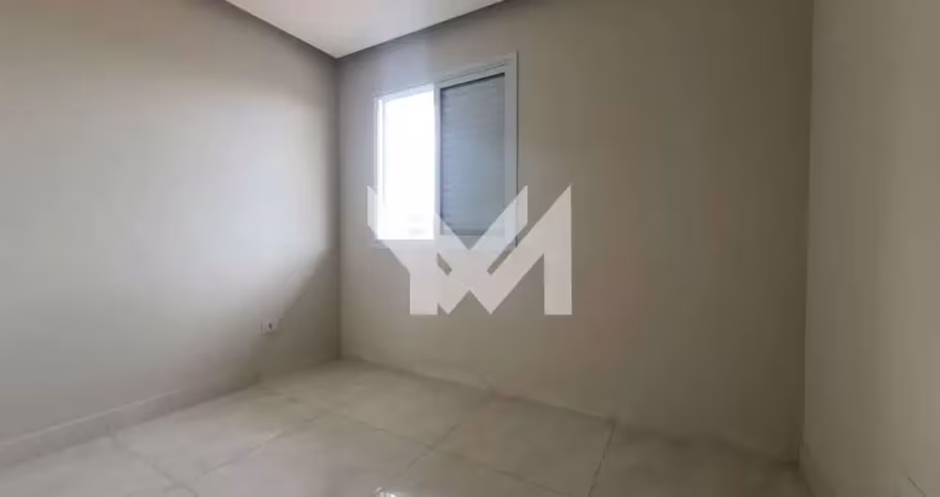 Apartamento com 2 quartos à venda na Rua Romão Freire, 74, Vila Nilo, São Paulo
