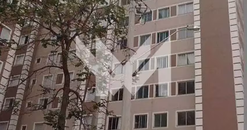 Oportunidade!! apartamento residencial na região de guarulhos