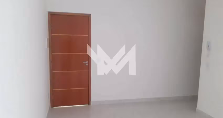 Apartamento com 1 quarto à venda na Rua Cônego Luís Gonzaga Biazi, 270, Carandiru, São Paulo