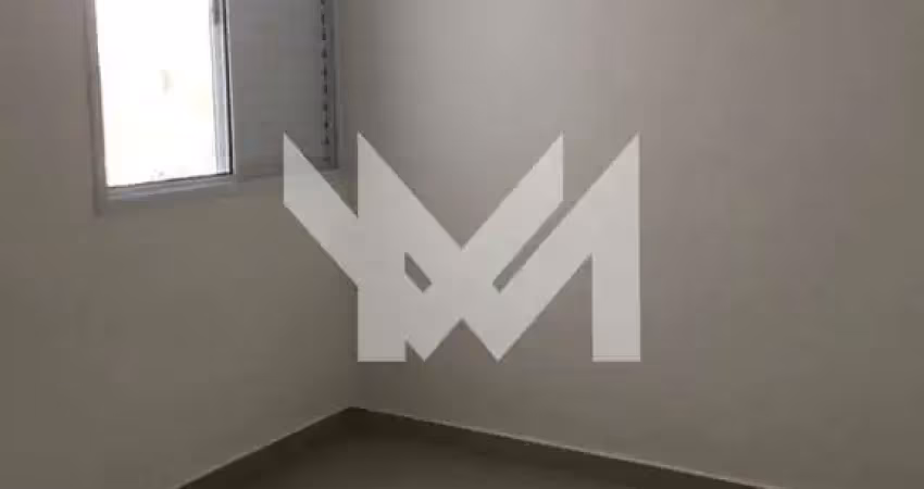 Apartamento com 2 quartos à venda na Rua Doutor Sales Gomes Júnior, 159, Vila Paulo Silas, São Paulo