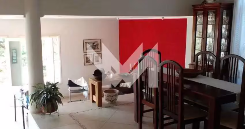 Oportunidade de compra em casa em condominio no jardim ibiratiba