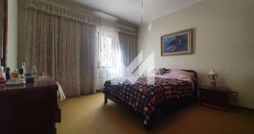Casa com 3 quartos à venda na Rua Horácio de Castilho, 141, Vila Maria Alta, São Paulo