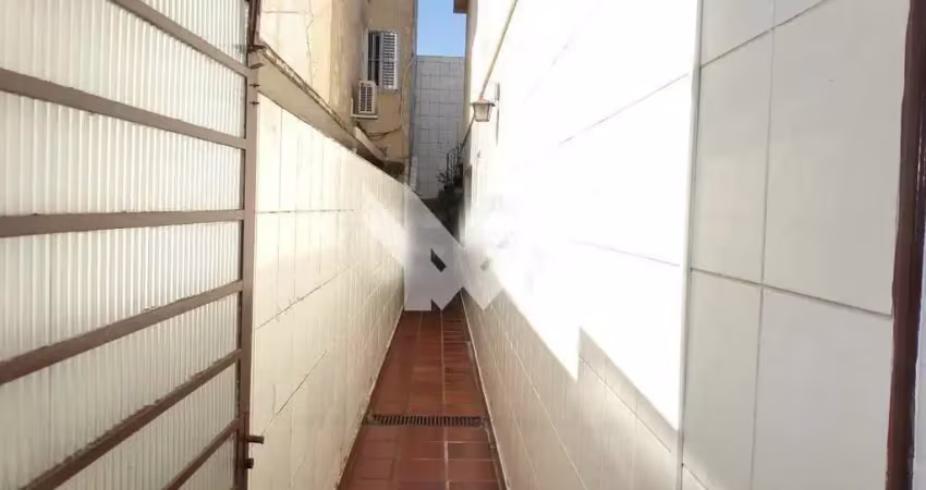 Casa com 3 quartos à venda na Rua Doutor Francisco de Paiva Carvalho, 62, Vila Maria Baixa, São Paulo