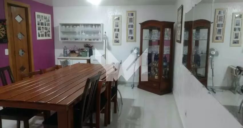Oportunidade de compra residencial na vila guilherme