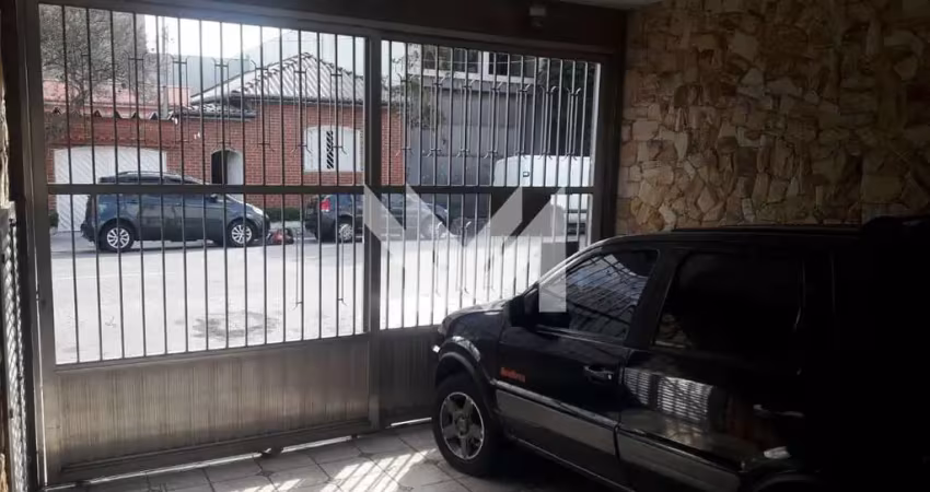 Casa com 4 quartos à venda na Rua Dias da Silva, 138, Vila Maria Baixa, São Paulo